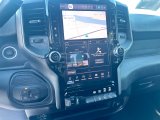 New 2026 Ram 2500 Truck