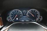 Used 2019 BMW 7 Series Sedan