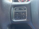 Used 2020 Ram 1500 Classic Truck