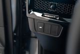 New 2026 Honda CR-V Hybrid SUV