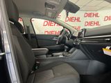 New 2026 Kia Sportage SUV