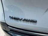 Used 2025 Toyota Sienna Van