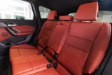 Used 2026 BMW X1 SUV