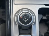 Used 2021 Ford Explorer SUV