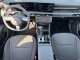 Used 2026 Hyundai Tucson SUV