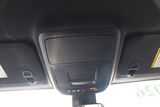 Used 2026 GMC Terrain SUV