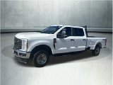 Used 2024 Ford F-250SD Truck