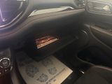 Used 2026 Dodge Durango SUV