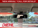 Used 2017 Jeep Cherokee SUV
