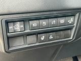 Used 2024 Toyota Tundra Hybrid Truck