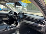 Used 2024 Toyota Camry Sedan