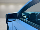 Used 2023 Chevrolet Colorado Truck