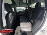 Used 2025 Tesla Model 3 Sedan