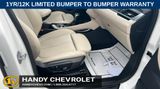 Used 2018 BMW X2 SUV