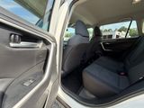 Used 2025 Toyota RAV4 SUV
