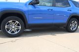 Used 2026 GMC Terrain SUV