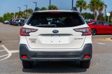 Used 2023 Subaru Outback SUV