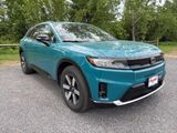 New 2026 Honda Prologue SUV