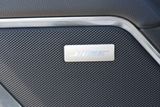 Used 2023 Chevrolet Silverado 1500 Truck