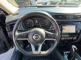 Used 2017 Nissan Rogue SUV