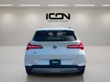Used 2026 BMW X3 SUV