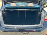 Used 2025 BMW 3 Series Sedan