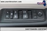 Used 2024 Chrysler Pacifica Van