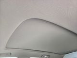 Used 2024 Honda Prologue SUV