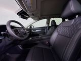 New 2026 Nissan Murano SUV