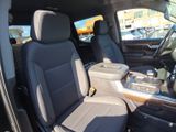 Used 2022 GMC Sierra 1500 Truck