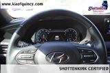Used 2021 Hyundai Palisade SUV