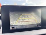 Used 2024 Lexus IS Sedan
