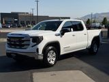 Used 2023 GMC Sierra 1500 Truck