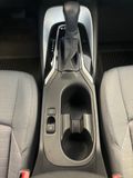 New 2026 Toyota Corolla Hybrid Sedan