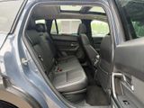 Used 2025 Mazda CX-50 Hybrid SUV