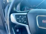 Used 2020 GMC Canyon Truck