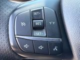 Used 2025 Ford Escape SUV