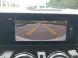 Used 2025 Mercedes-benz GLA SUV