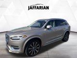 Used 2024 Volvo XC90 SUV