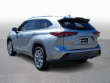 Used 2022 Toyota Highlander SUV