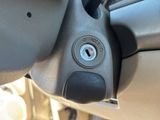 Used 2006 Chevrolet Cobalt Sedan