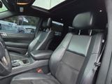 Used 2019 Jeep Grand Cherokee SUV