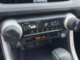 Used 2020 Toyota RAV4 SUV