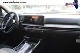 New 2026 Kia Sorento SUV
