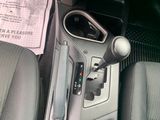 Used 2017 Toyota RAV4 SUV