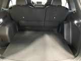New 2026 Honda CR-V Hybrid SUV