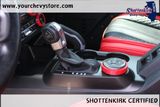 Used 2023 Ford Bronco SUV