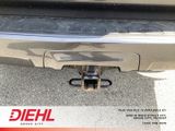 Used 2022 Toyota 4Runner SUV