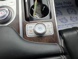 Used 2024 Genesis GV80 SUV