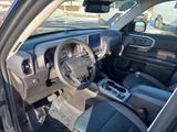 Used 2022 Ford Bronco Sport SUV